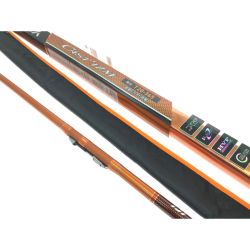 ▼▼ DAIWA ダイワ キャスティズム T20-365 05401002 Aランク