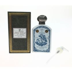 ▼▼  レ・ヴィルジナル　アル・カシール ボディミルク Aランク