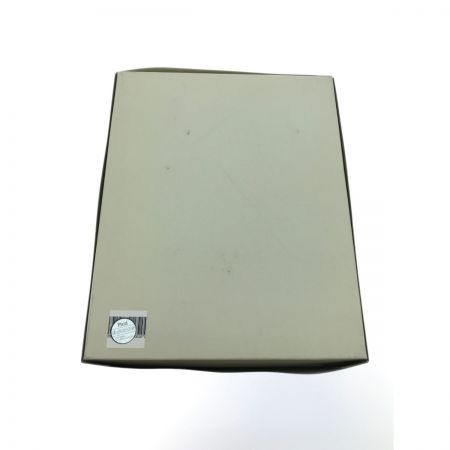   プレミアムバンダイ限定 MGガンプラ ジェスタ・キャノン