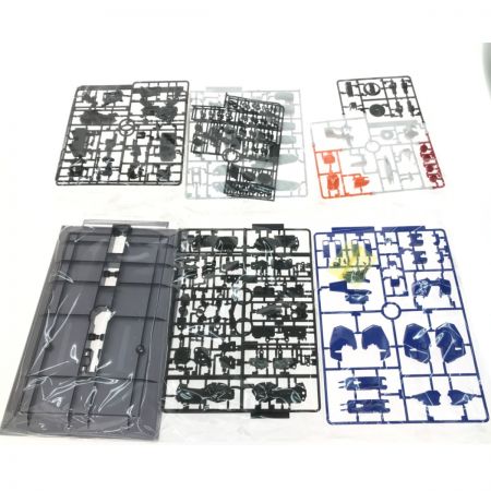  BANDAI バンダイ MG Ex-Sガンダム