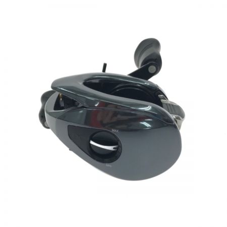  SHIMANO シマノ ベイトリール 18アンタレス DC MD XG RH 03874