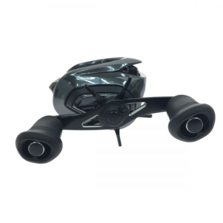  SHIMANO シマノ ベイトリール 18アンタレス DC MD XG RH 03874