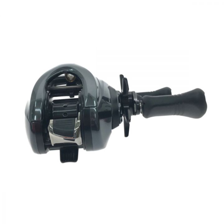 SHIMANO シマノ ベイトリール 18アンタレス DC MD XG RH 03874｜中古｜なんでもリサイクルビッグバン