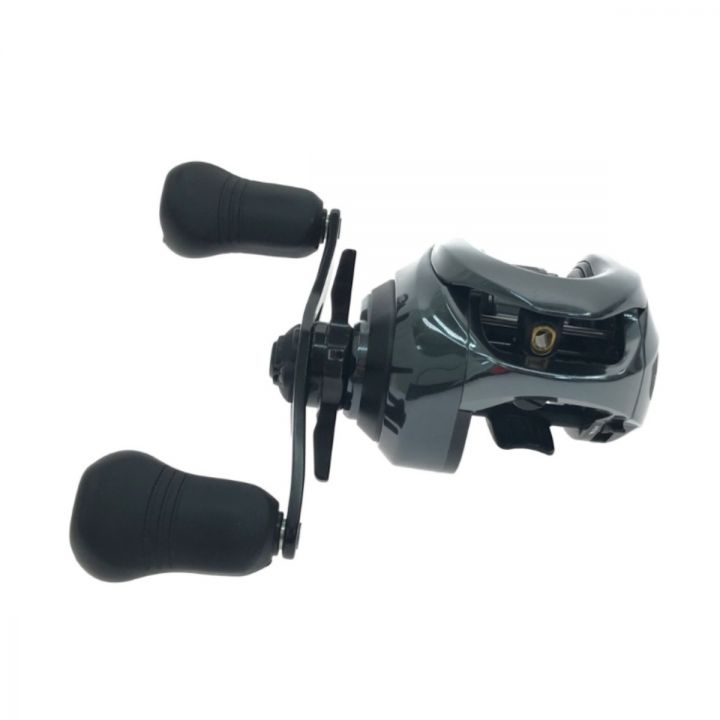 SHIMANO シマノ ベイトリール 18アンタレス DC MD XG RH 03874｜中古｜なんでもリサイクルビッグバン