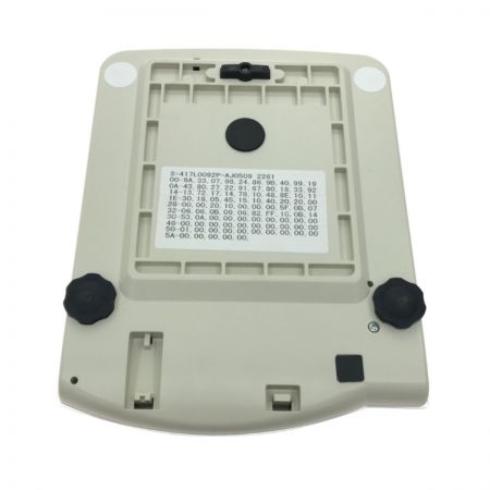  ViBRA 高精度電子天びん AJⅡ-320