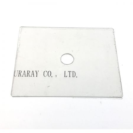  ViBRA 高精度電子天びん AJⅡ-320