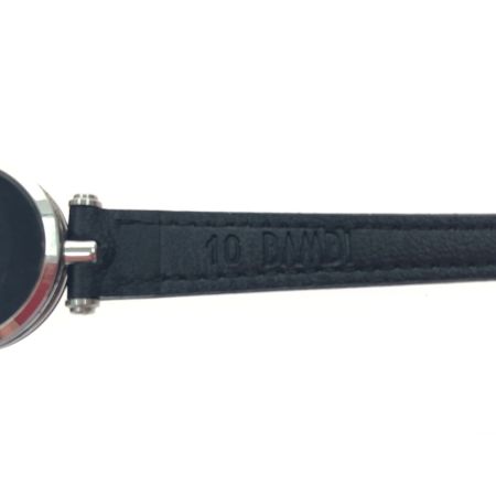  GUCCI グッチ レディース腕時計 クオーツ シェリーライン レザーベルト ベルト社外品 2040L