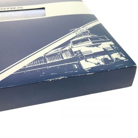  TOMIX JRキハ261 1000系特急ディーゼルカースーパーとかちセット限定品 98952