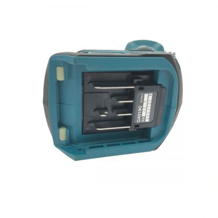  MAKITA マキタ ディスクグラインダ コードレス式 36-40v GA019G