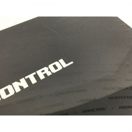   WOOTING 60HE ARM キーボードANSI-US PBT,Lekker Linear60,