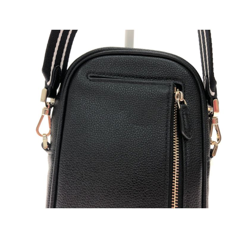 中古】 Kate Spade ケイトスペード レディース ショルダーバッグ