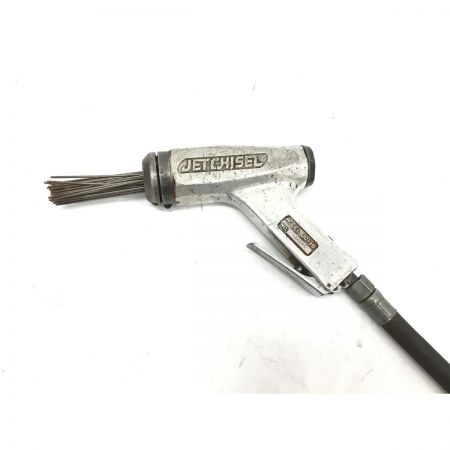  JETCHISEL ジェットタガネ JC-16