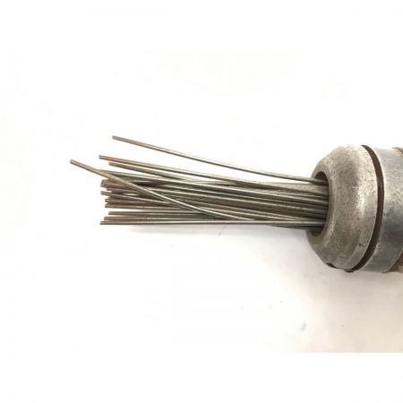  JETCHISEL ジェットタガネ JC-16