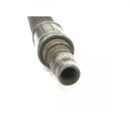  JETCHISEL ジェットタガネ JC-16