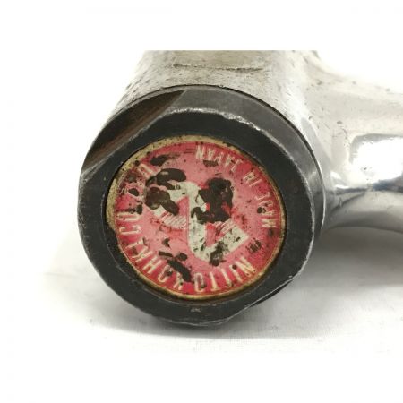  JETCHISEL ジェットタガネ JC-16