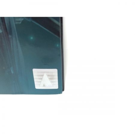  スクエア・エニックス フィギュア PLAY ARTS改 セフィロ ファイナルファンタジーVII リメイク