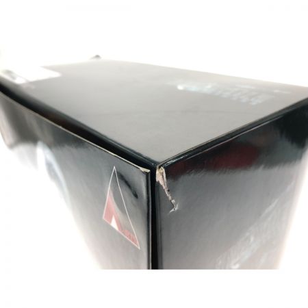  スクエア・エニックス フィギュア PLAY ARTS改 セフィロ ファイナルファンタジーVII リメイク