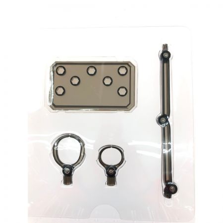  スクエア・エニックス フィギュア PLAY ARTS改 セフィロ ファイナルファンタジーVII リメイク