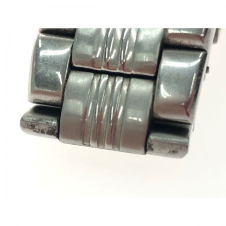  J.HARRISON メンズ腕時計 自動巻き POWER RESERVE パワーリザーブ クロノグラフ スケルトン J.H-007