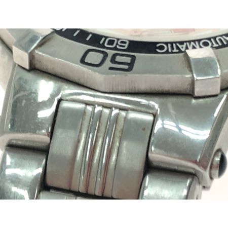  J.HARRISON メンズ腕時計 自動巻き POWER RESERVE パワーリザーブ クロノグラフ スケルトン J.H-007