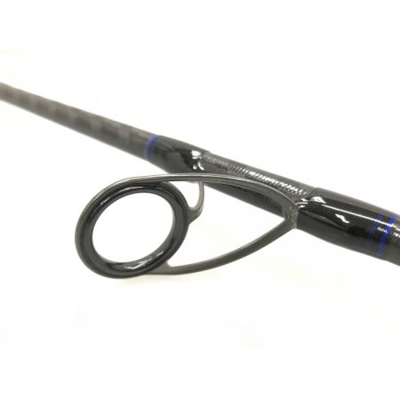 ⭐️シマノ⭐️コルトスナイパーSS S100M⭐️中古使用品⭐️ 1013103204250-3.jpg