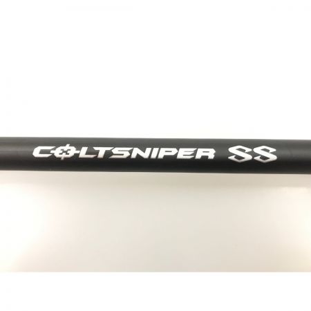  SHIMANO シマノ コルトスナイパーSS S100M 39448