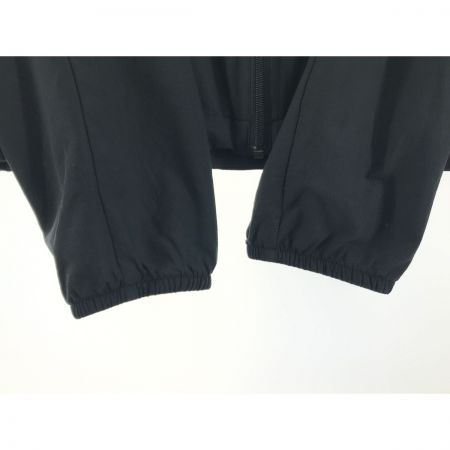  THE NORTH FACE ザノースフェイス スワローテイルフーディ SIZE XL NP71520 ブラック