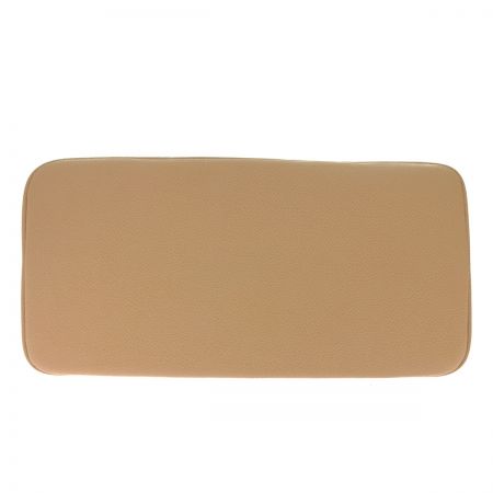  CHANEL シャネル レディース 復刻トート トートバッグ ココマーク キャビアスキン ベージュ