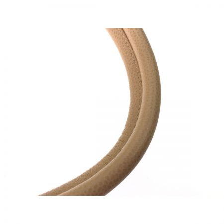  CHANEL シャネル レディース 復刻トート トートバッグ ココマーク キャビアスキン ベージュ