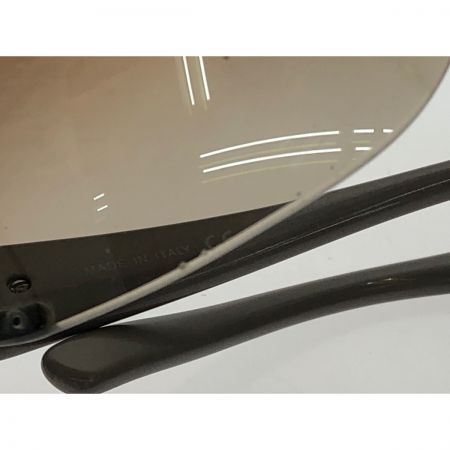  CHANEL シャネル アイウェア サングラス カメリア ココマーク グラデーションレンズ  4271-B グレー