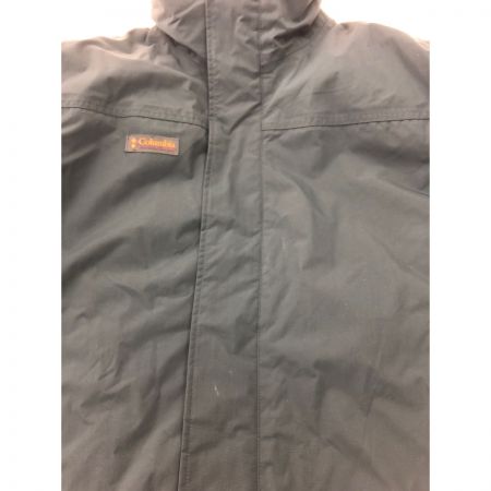 Columbia wander 2025 yonder jacket