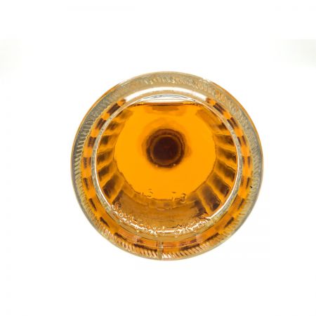 【北海道内限定発送】 SUNTORY サントリー  ジャパニーズウイスキー 響 HIBIKI ジャパニーズハーモニー 700ml 未開栓