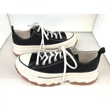  CONVERSE コンバース コンバース スニーカー ALL STAR 100 TREKWAVE OX  1SD039