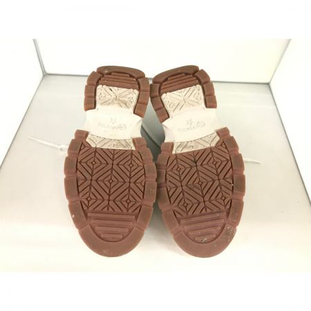  CONVERSE コンバース コンバース スニーカー ALL STAR 100 TREKWAVE OX  1SD039