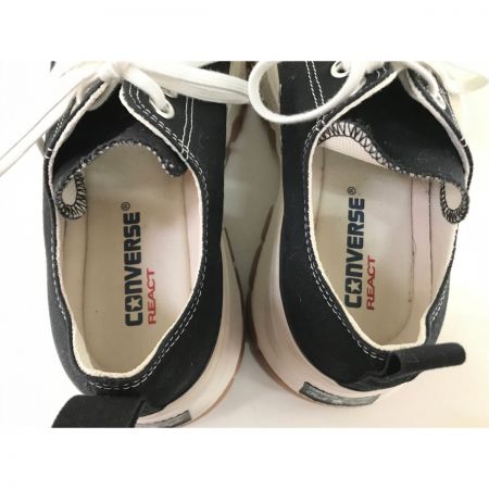  CONVERSE コンバース コンバース スニーカー ALL STAR 100 TREKWAVE OX  1SD039