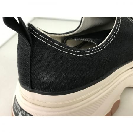  CONVERSE コンバース コンバース スニーカー ALL STAR 100 TREKWAVE OX  1SD039