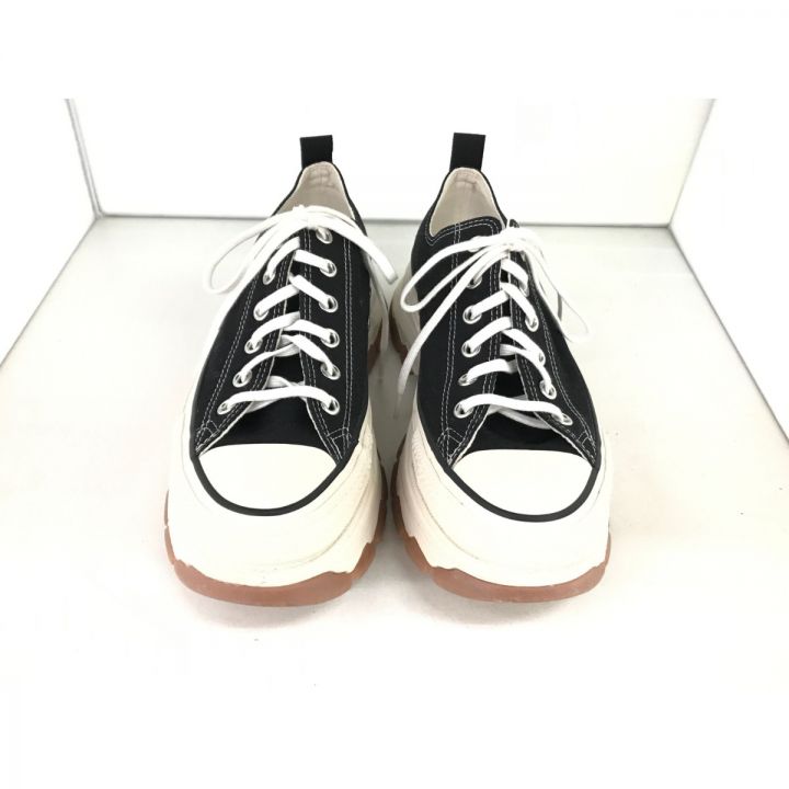 CONVERSE コンバース コンバース スニーカー ALL STAR 100 TREKWAVE OX 1SD039｜中古｜なんでもリサイクルビッグバン