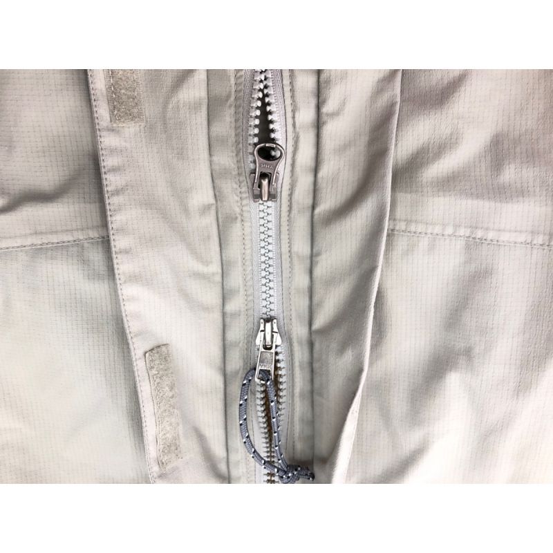 中古】 Patagonia パタゴニア メンズ マウンテンパーカー GORE-TEX