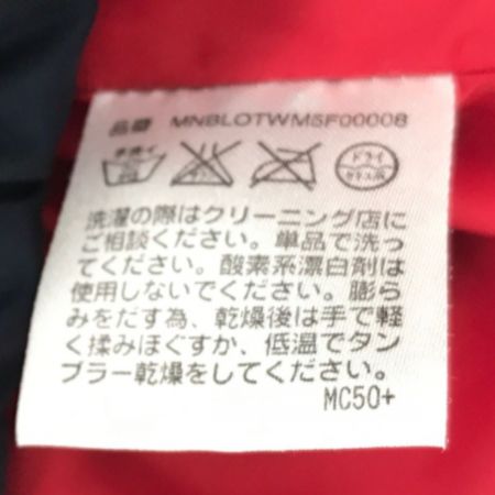  POLO RALPH LAUREN ポロラルフローレン ダウンベスト チェック柄 SIZE S フード欠品 グリーン