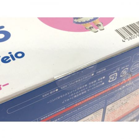  GOOD SMILE COMPANY グッドスマイルカンパニー ねんどろいど ウマ娘トウカイテイオー