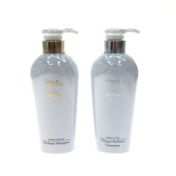 ▼▼  ヴィブリアン エスプリーナ シャンプー&トリートメント 500ml Nランク