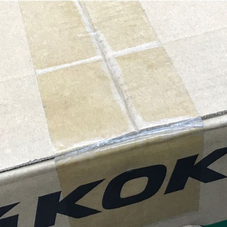  HiKOKI ハイコーキ 高圧エアコンプレッサー EC1445H3