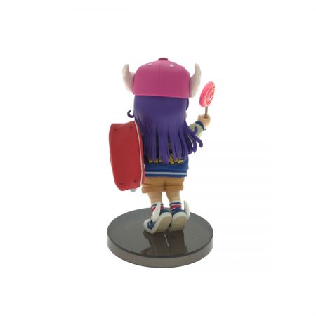   ドラゴンボールフィギュア造形天下一武道会4アラレちゃん