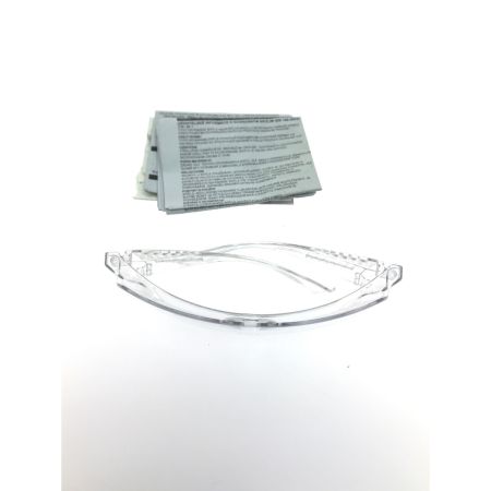  MAKITA マキタ エア釘打ち AF551H レッド