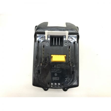  MAKITA マキタ トリマー RT50DRG ブルー