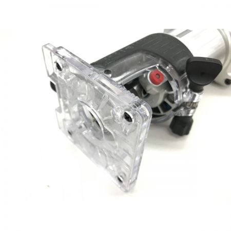  MAKITA マキタ トリマー RT50DRG ブルー