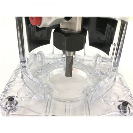  MAKITA マキタ トリマー RT50DRG ブルー