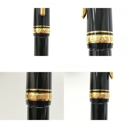  SAILOR セーラー 万年筆 ペン先 21K 1911 H-F