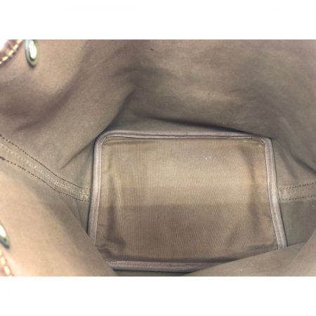  LOUIS VUITTON ルイヴィトン レディース ショルダーバッグ ワンショルダー モノグラム プチノエ  M42226 ブラウン