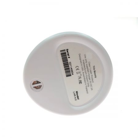  tria レーザー脱毛器 パーソナル脱毛器  LHR-4.0